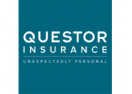 questor-insurance.co.uk