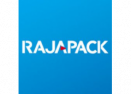 rajapack.co.uk