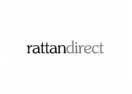rattandirect.co.uk