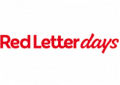 Redletterdays.co.uk