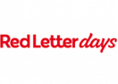 redletterdays.co.uk