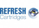 refreshcartridges.co.uk