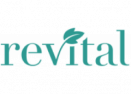 revital.co.uk