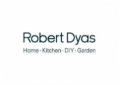 Robertdyas.co.uk