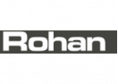 rohan.co.uk