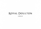 royaldoulton.co.uk