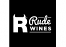 rudewines.co.uk