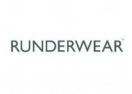 runderwear.co.uk