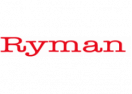 ryman.co.uk