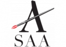 saa.co.uk