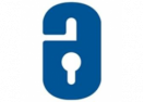 safestore.co.uk