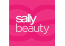sallybeauty.co.uk
