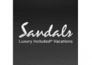 sandals.co.uk