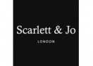 scarlettandjo.com