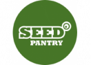 seedpantry.co.uk