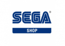 segashop.co.uk