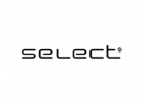 selectfashion.co.uk