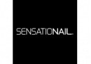 sensationail.co.uk