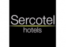 sercotelhotels.co.uk