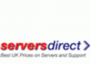 serversdirect.co.uk