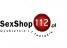 sexshop112.pl