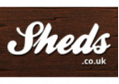sheds.co.uk