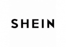 shein.co.uk