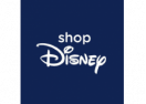 shopdisney.co.uk