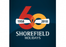 shorefield.co.uk