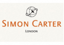 simoncarter.net