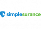 simplesurance.co.uk