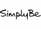 simplybe.co.uk