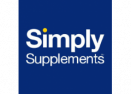 simplysupplements.co.uk