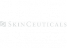 skinceuticals.co.uk
