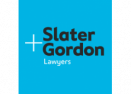 slatergordon.co.uk