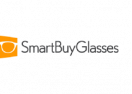 smartbuyglasses.co.uk