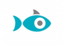 snapfish.co.uk