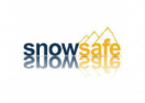 snowsafe.co.uk