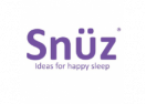 snuz.co.uk