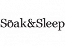 soakandsleep.com
