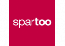 spartoo.co.uk