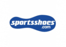 sportsshoes.com