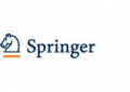 Springer.com
