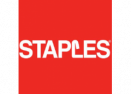 staples.co.uk