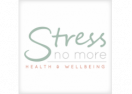 stressnomore.co.uk