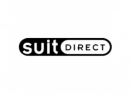 suitdirect.co.uk