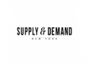 supplyanddemand.co.uk