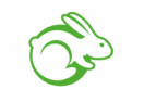taskrabbit.co.uk