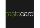 tastecard.co.uk