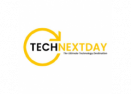 technextday.co.uk